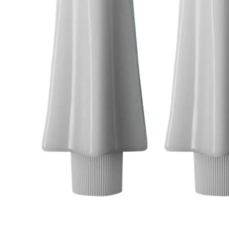 velas-conicas-em-forma-de-fantasma-operadas-a-bateria-sem-chama-com-controle-remoto-e-timer-velas-brancas-assustadoras-para-decoracao-de-casa