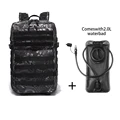 BPP-2L Black