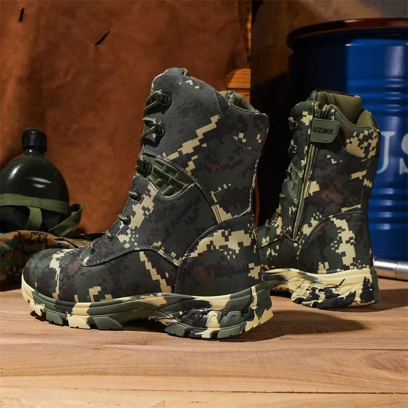 2025 Unisex Breathable Durable Slip-Resistant High-Quality Wear-Resistant Walking Shoes Casual Shoes Excellent