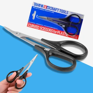 8ベストセールスAxial SCX24ボディ-8