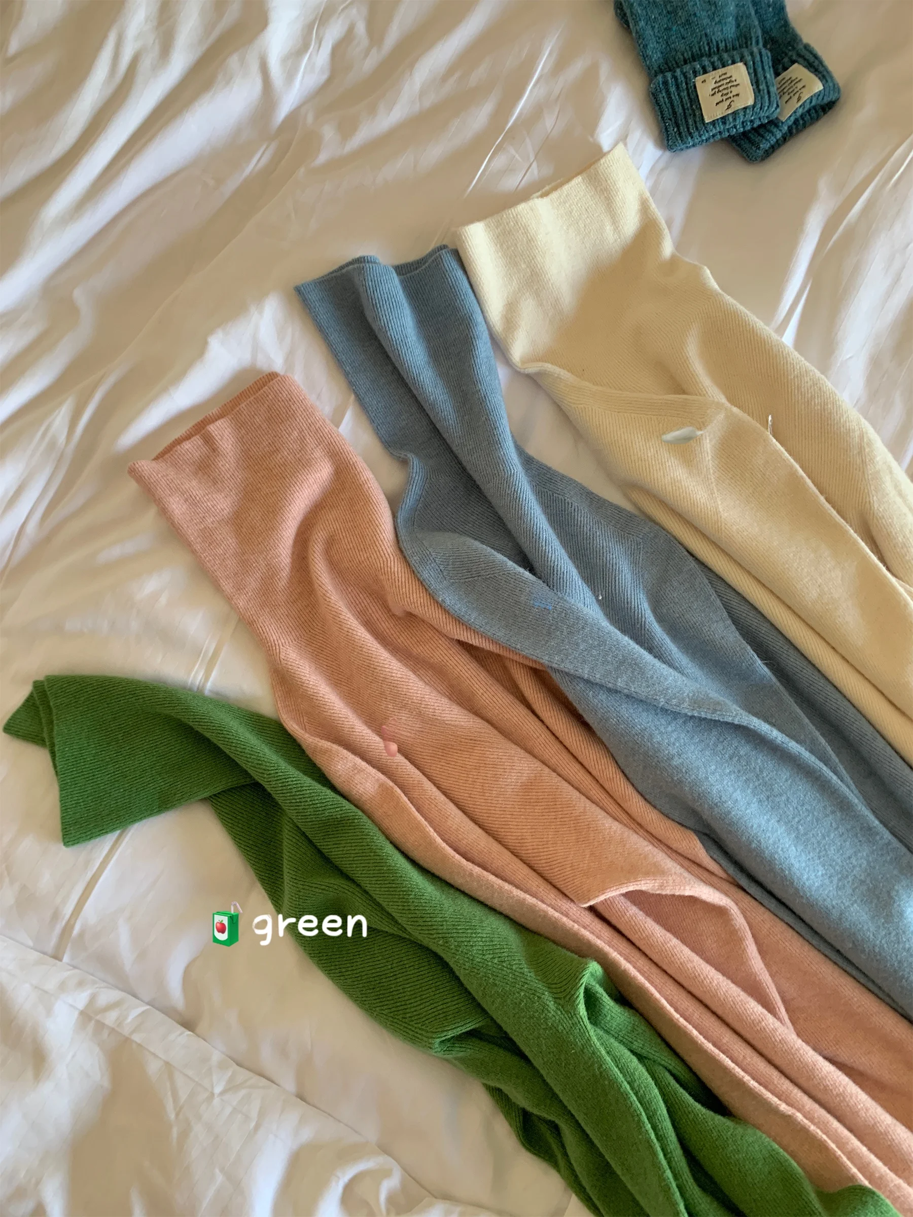 

Теплый трикотажный лонгслив-базовый слой для женщин, цельный, зимний, для ношения под одеждой