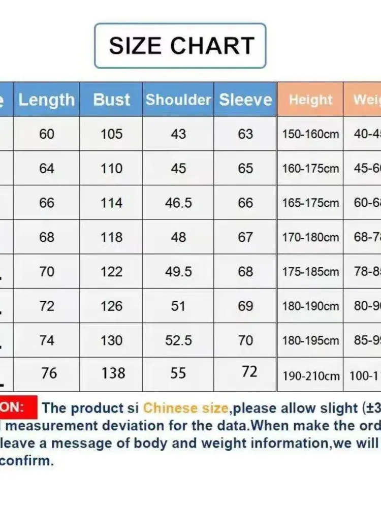 Men's Snowflake Gradient Color Shirt Fashion 3D Printed Shirt Button Up Shirt Casual Long Sleeve Shirt Street Blouse For Mens