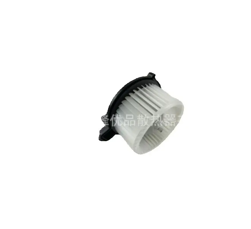 

KR11-61-B10 Air Conditioner Blower is suitable for Mazda CX-5