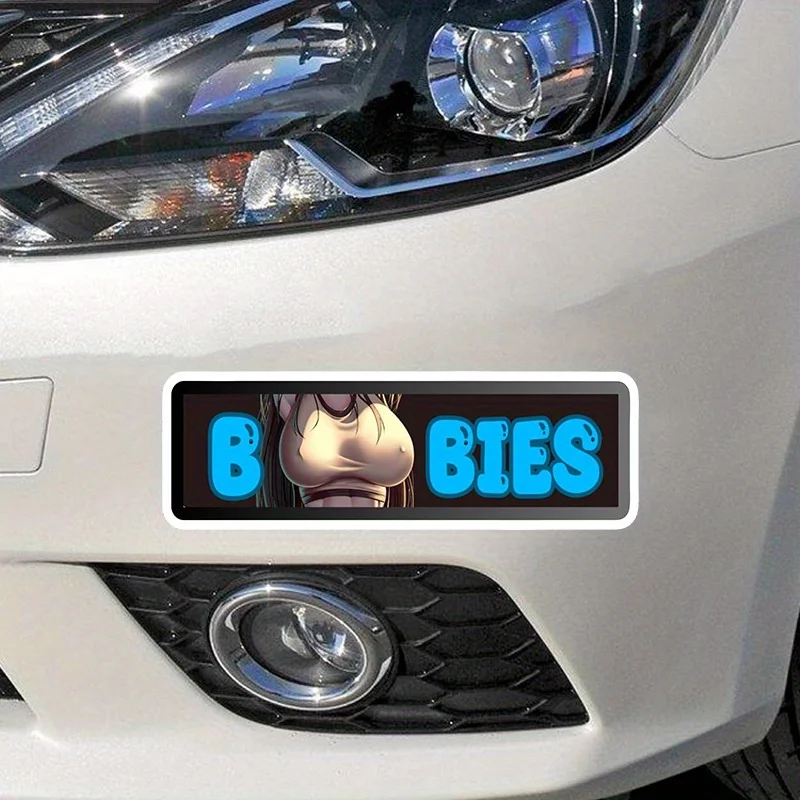 다용도 비닐 스티커, 방수 및 쉽게 부착 가능한 자동차, 노트북, 컵용 데칼, 일상 사용을 위한 탈부착 가능하고 오래 지속되는 접착제