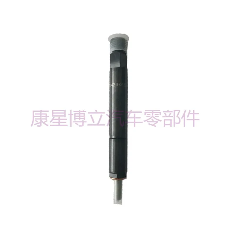 

04236686 04234349 Fuel Injector Quality Injector 0423 6686 0423 4349