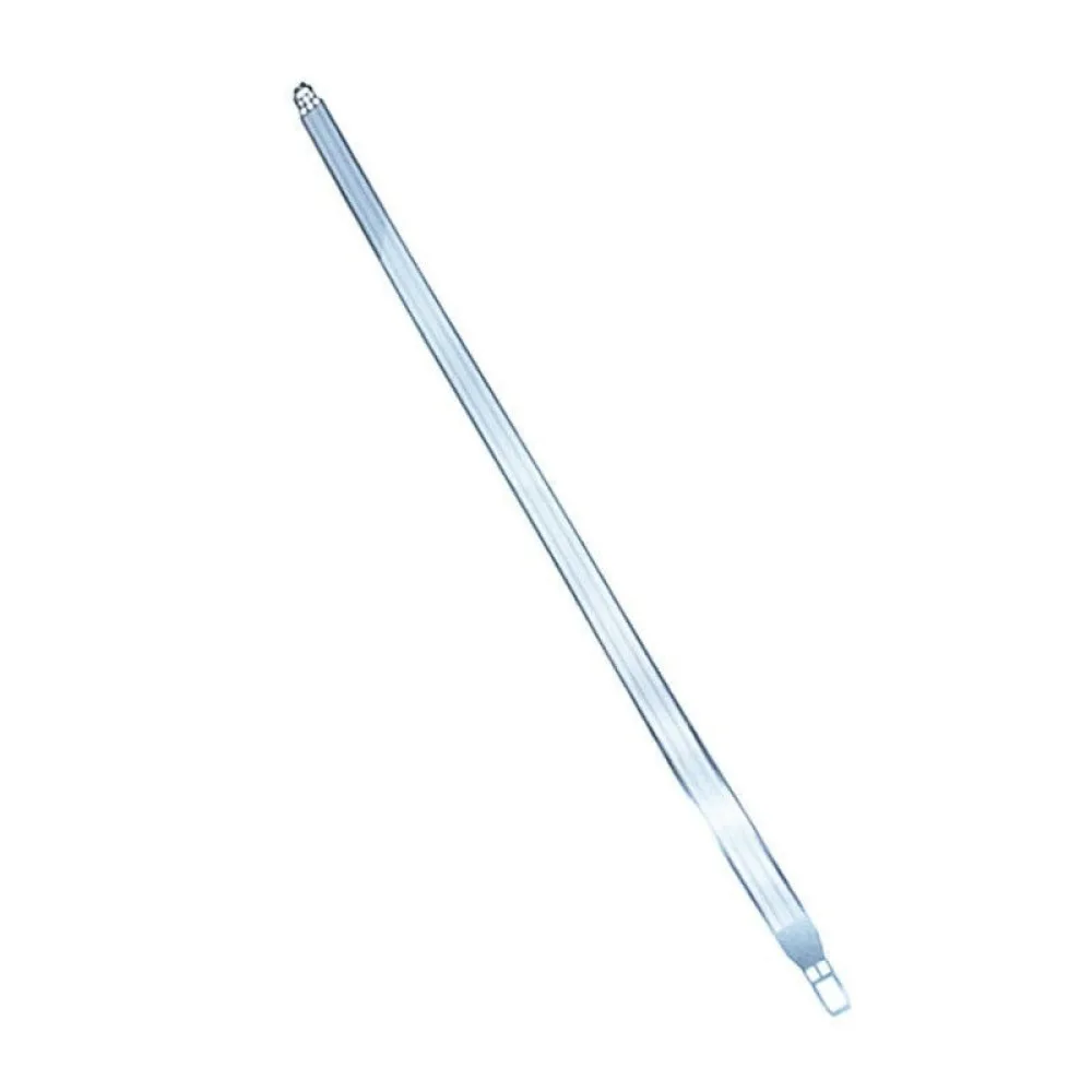 

Корона заряда сетки подходит для Sharp 502 4528 363 453 503 AR4528U 283