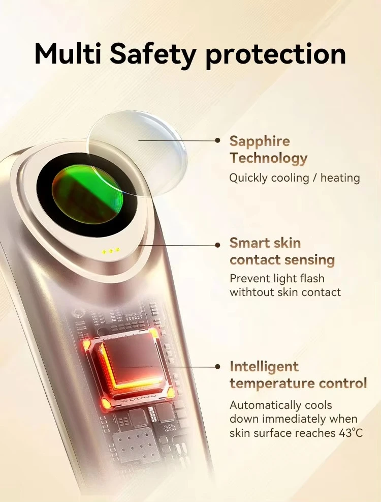 Thuisgebruik Huidverzorging Anti Aging Massage Nek Schoonheid Apparatuur Gezicht Oogverjonging Verminder Rimpel Massager Apparaat