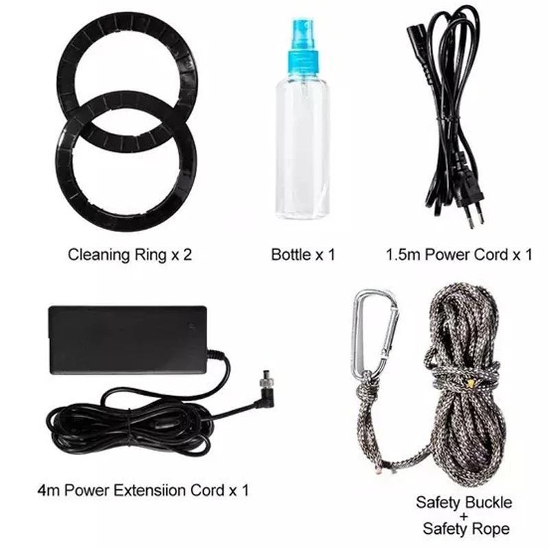 Робот для мытья окон, робот-пылесос, стеклоочиститель, электрический очиститель для стекла, бытовая техника, дистанционное управление