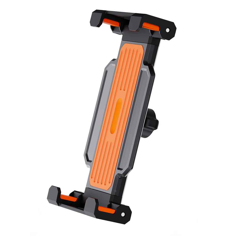 Universal Tablet Stand Clip for IPad Air Pro 11 12.9 Iphone Xiaomi Samsung Holder Laptop Stand Mount Clamp Stand Bracket 4-13 In
