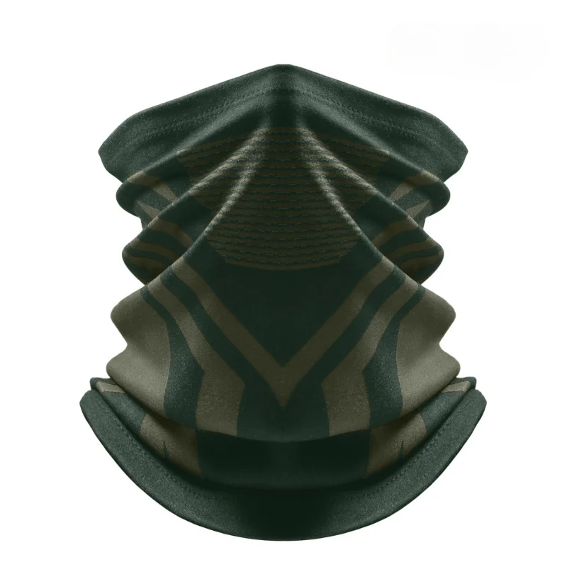 Variant: army green