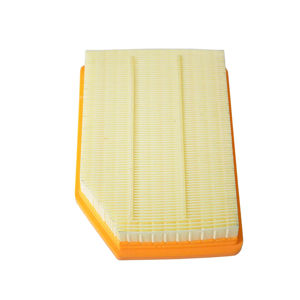 

Car Air Filter Element For Geely Yuanjing SUV(X6) 1.3T (2016-2019) JLB-4G13T 1.4T (2018-2019) JLB-4G14T OEM 1016015731 Auto Part