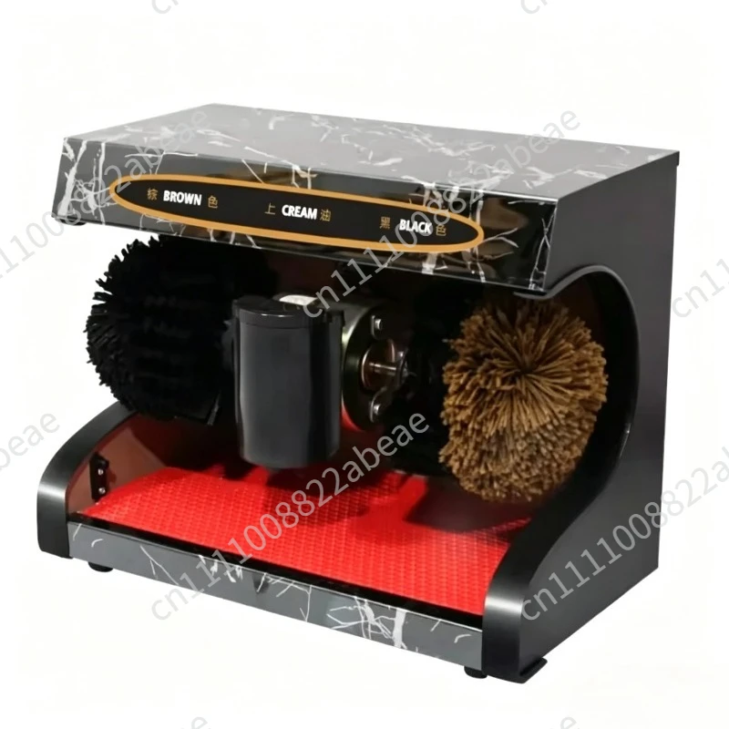 machine-de-nettoyage-de-chaussures-electrique-automatique-220v-brosse-a-chaussures-machine-a-polir