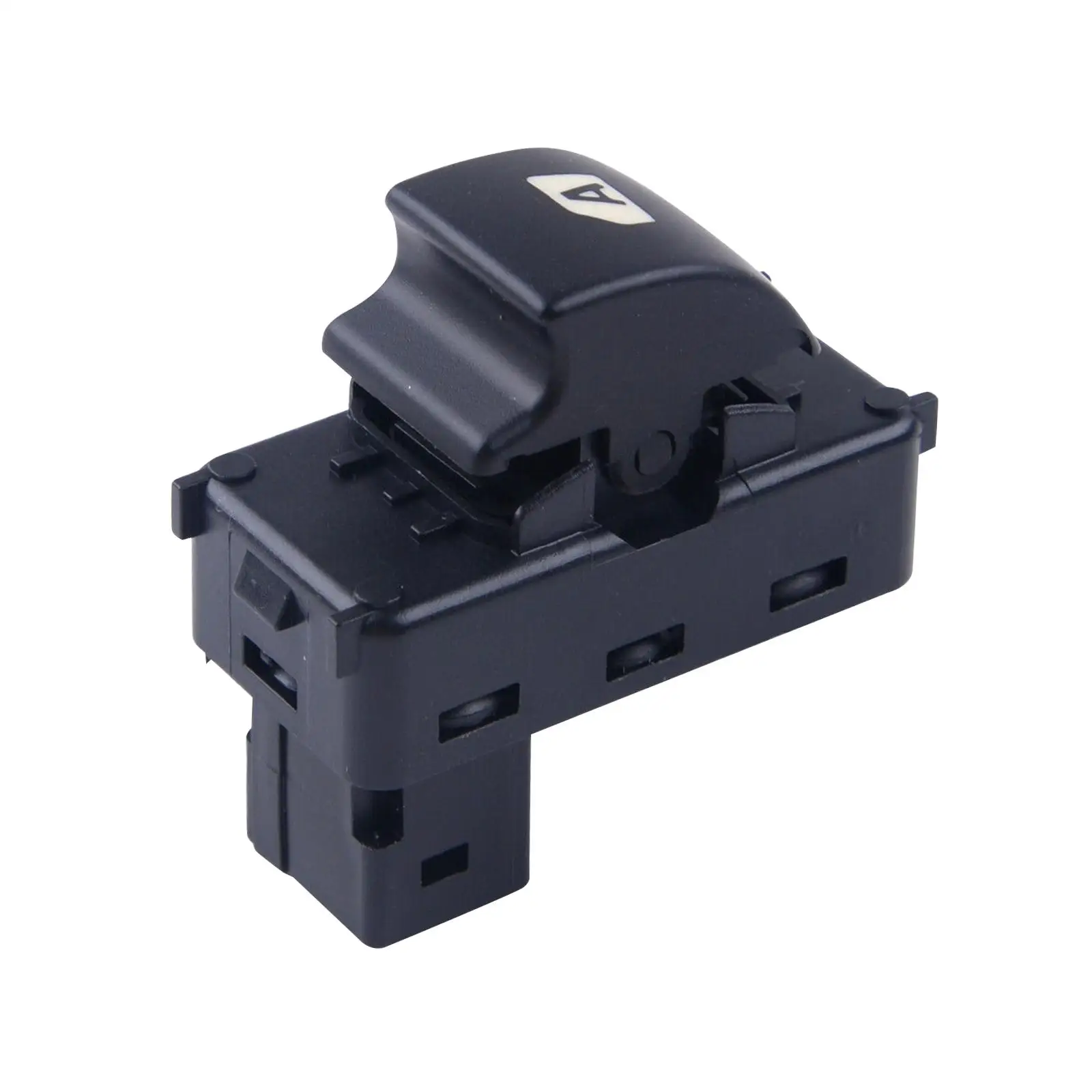 Window Control Switch 6490E3 6490.E3 4Pin Replaces Parts Easy Installation Spare