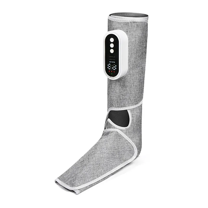intelligent-vein-massager-leg-hot-compress-air-pressure-massager-muscle-relaxation-acupoint-kneading