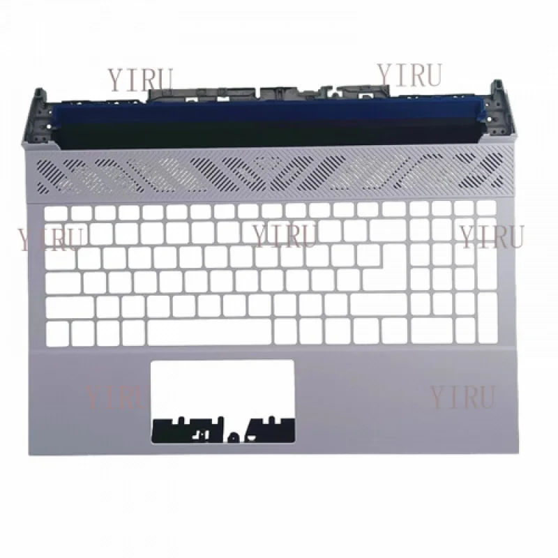 

L Новый чехол для клавиатуры Dell G15 15 5530 5531 5535 2023 C 095X4J