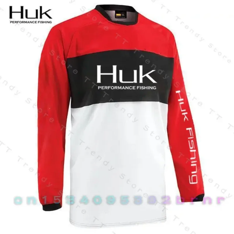huk-roupas-de-pesca-com-capuz-masculino-manga-longa-protecao-uv-topos-de-pesca-upf-50-verao-desempenho-t-camisa-de-pesca-sweatshir