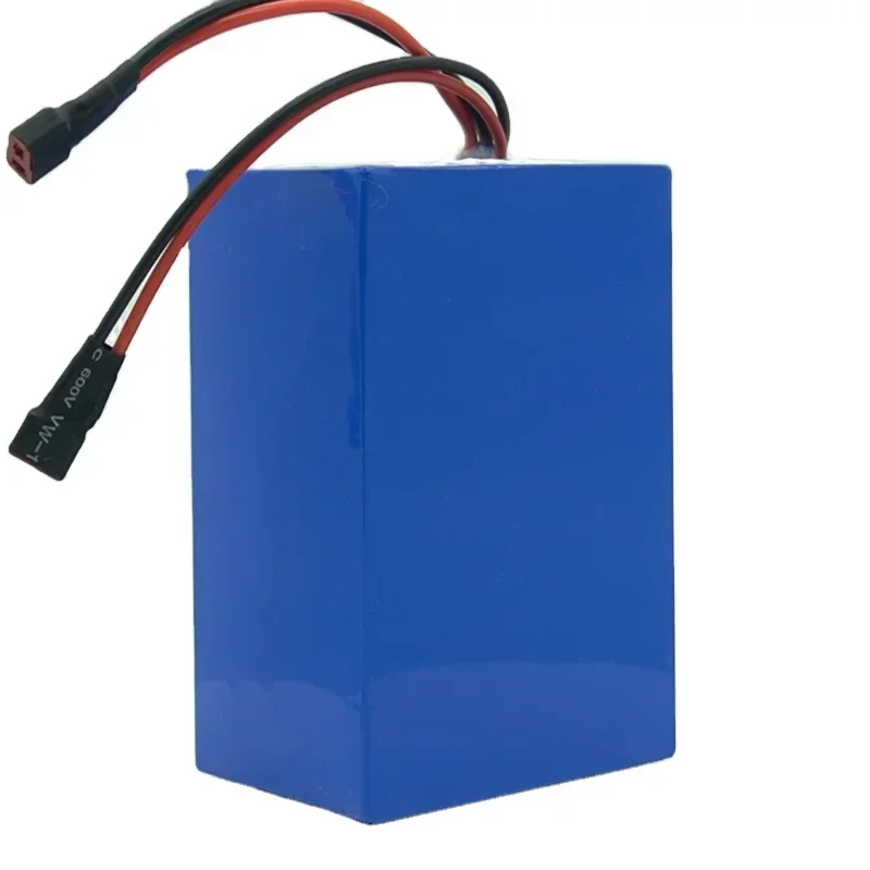 Customized 72V 60V 48V 12ah 20Ah 45Ah battery pack electric motorcycle scooter  bicycle rechargeable battery