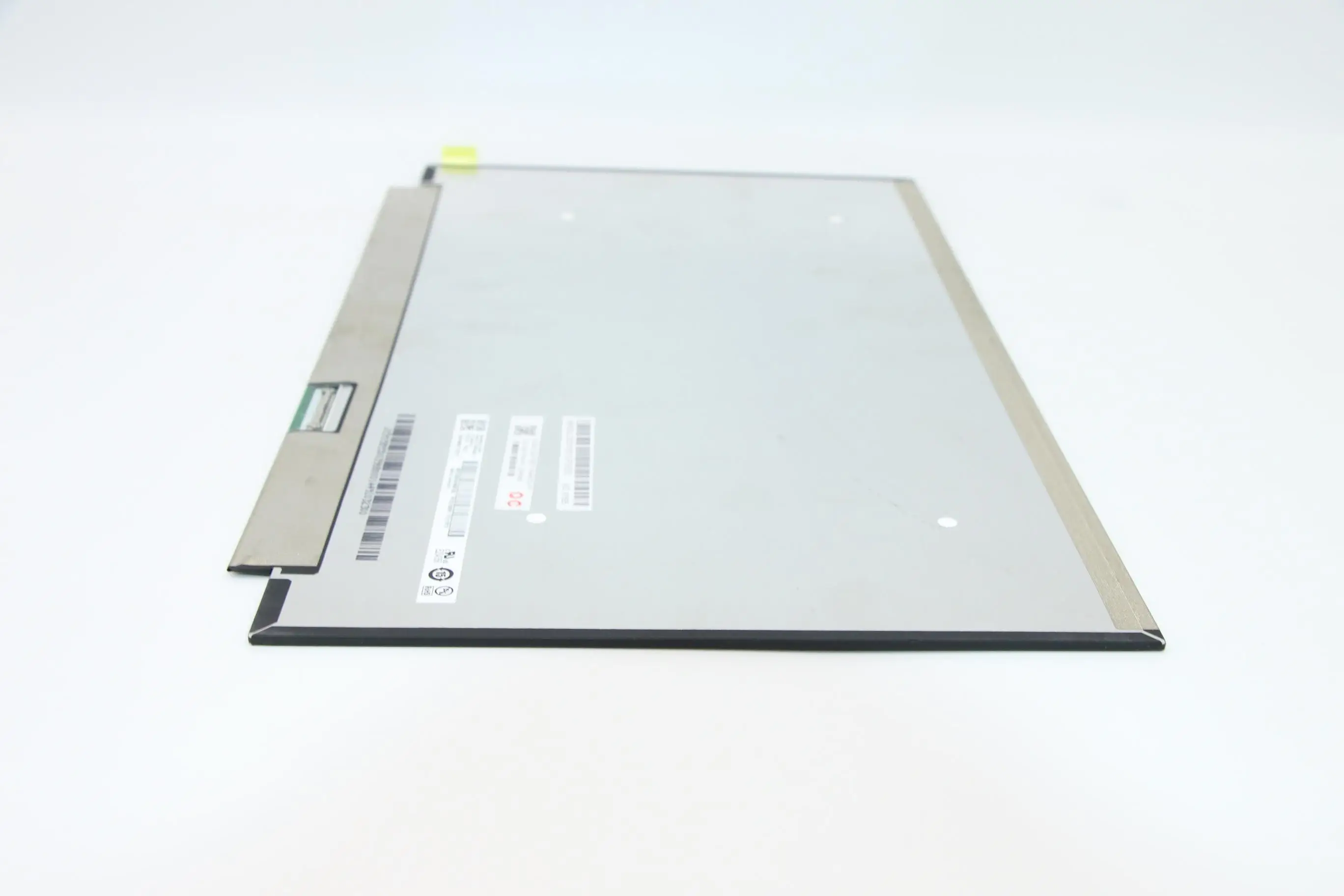 Imagem -05 - Tela Lcd para Thinkpad x1 Extreme 2nd Gen 02hm881 02hm880 02hm884 Novo