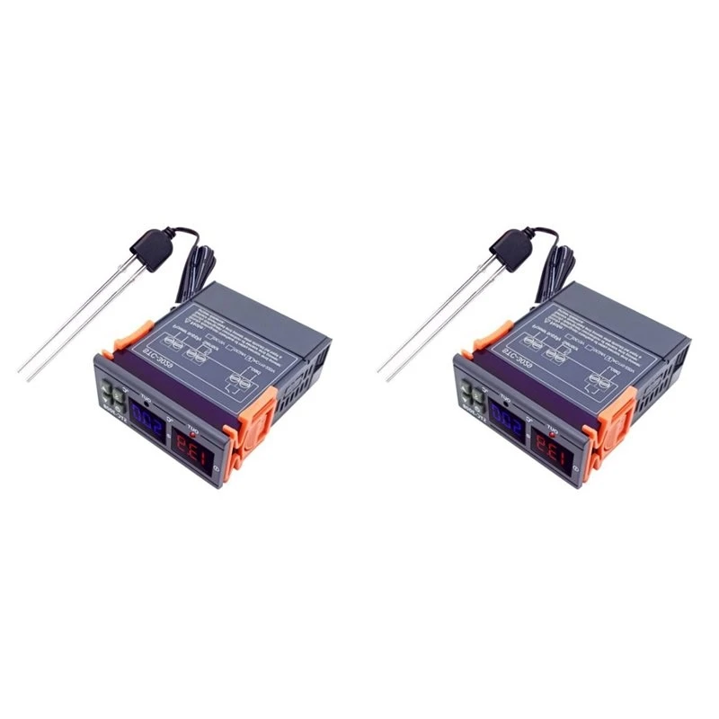 user-friendly-2x-stc-3029-moisture-controller-soil-moisture-sensor-module-soil-moisture-tester-for-gardening-plants-farming