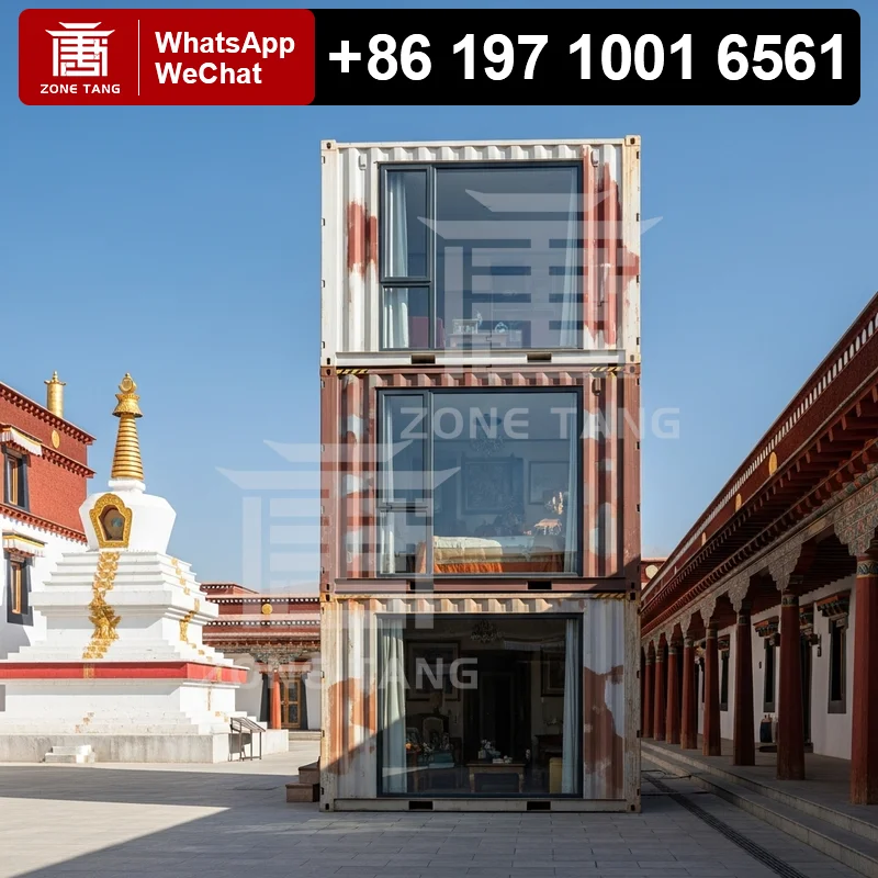 

Pre Fabricated Homes Flat Pack House Container Buildings 20ft Shipping Container House Home Prices Houses For Sale Home Prices