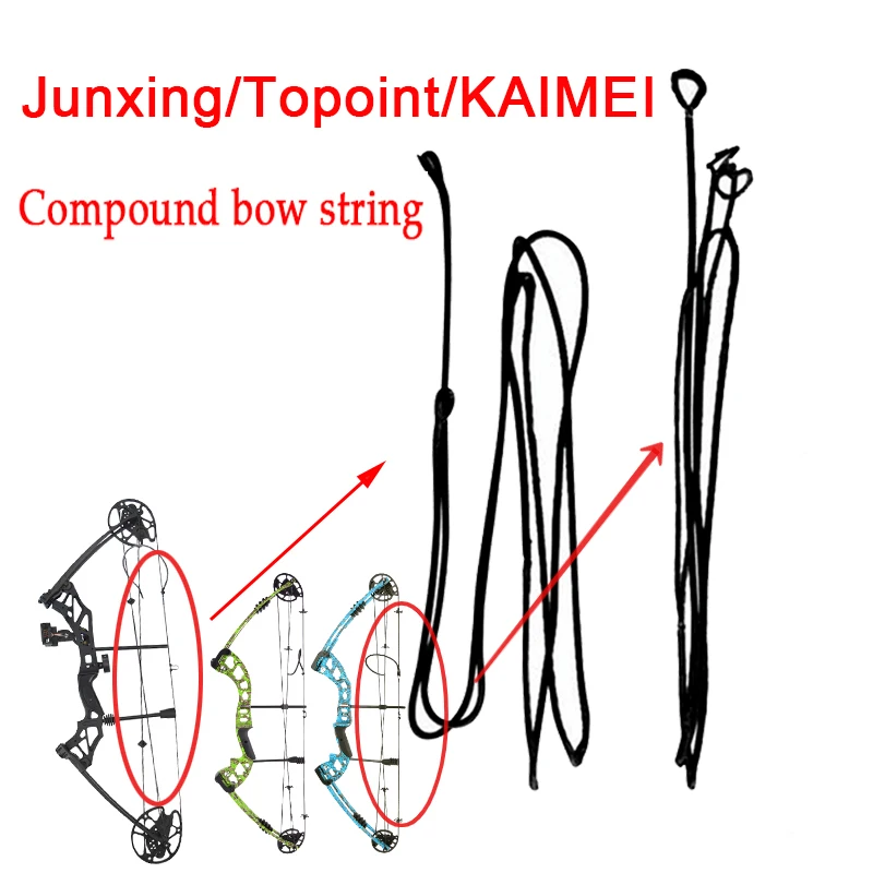 M125,m109e,km330,m108などの複合弓と矢,狩猟用の射撃アクセサリー。