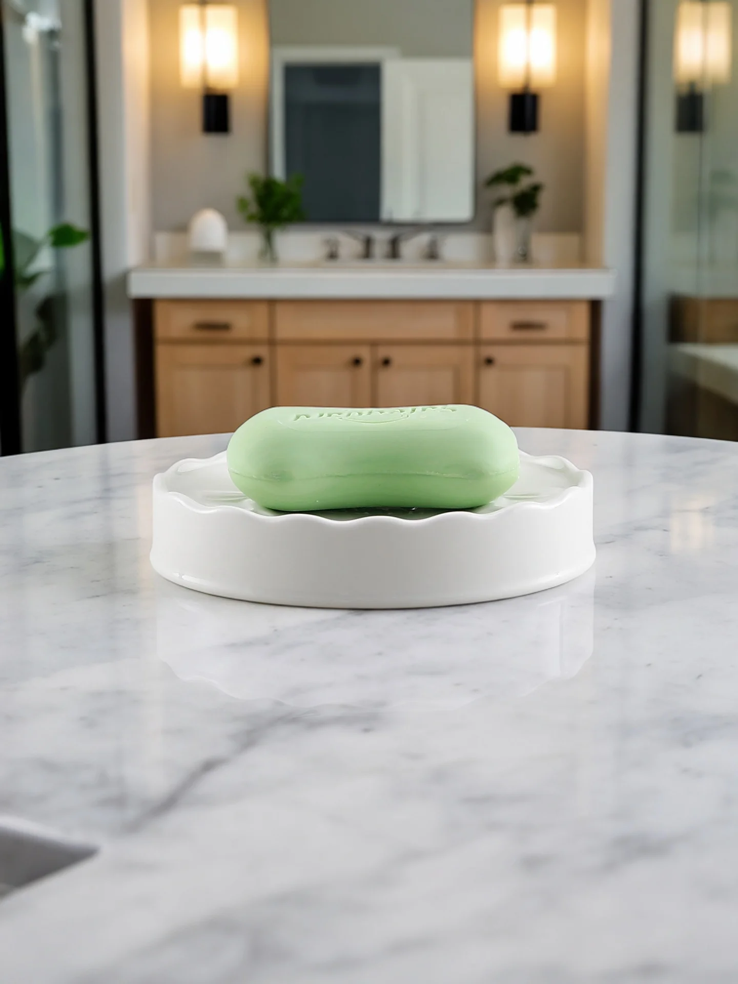 Nordic Sle Cerc Soa…