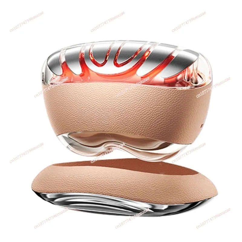 

Stay up late flash repair instrument household face anti-aging beauty instrument firming v face