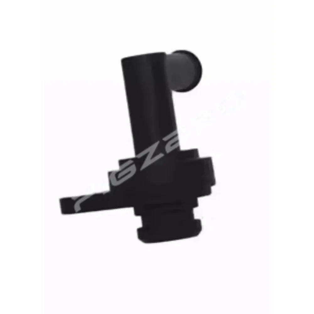 1.5T Engine PCV Valve A15T Engine Exhaust Gas Valve Three-position Four-way Valve Brand New for Aeolus Yixuan Genuine