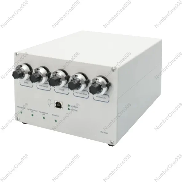 IRC081 Vakuumanzeiger-Controller