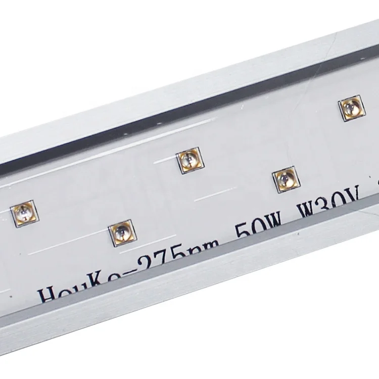 2026 Rohs 50W 340Nm… - image