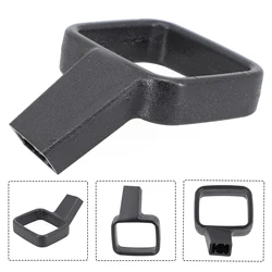 Enhance Your Vehicle with this Seating Adjust Handle Direct Replacement for Mercedes AClass BClass W169 W245 1699190561