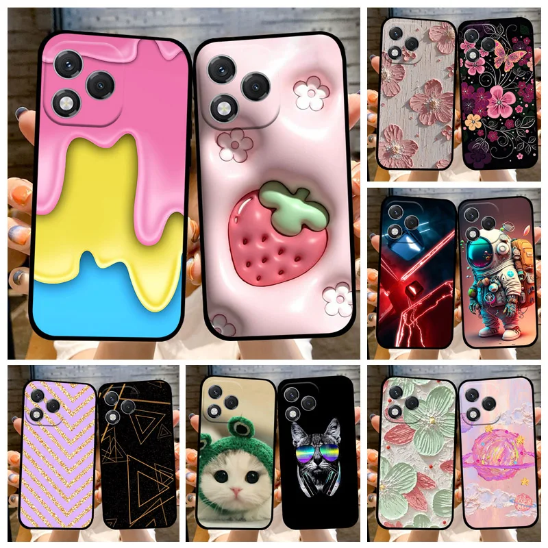Fashion Cute Coque … - image