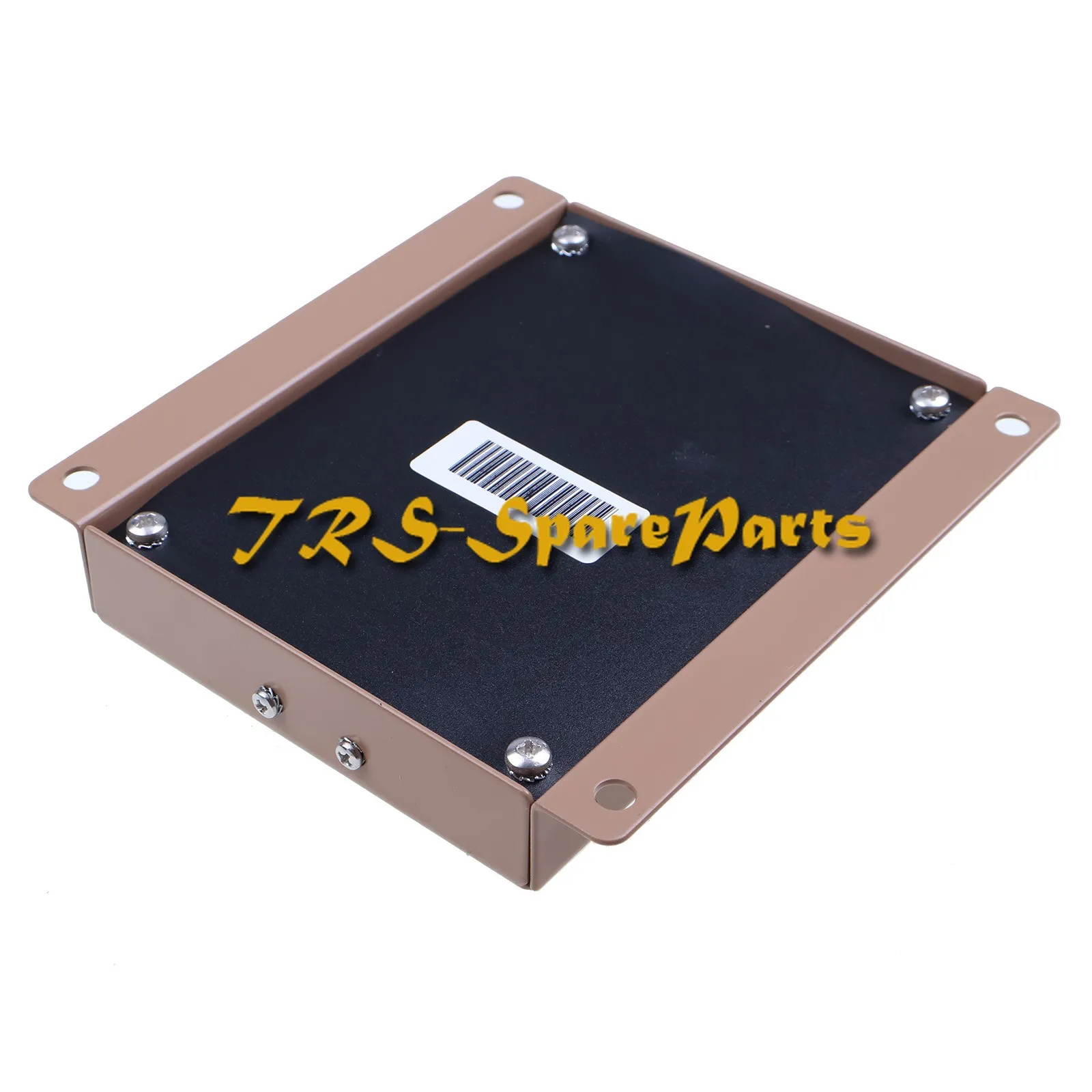 Electronic Engine Speed Controller Unit Governor Generator ESD5500E For GAC