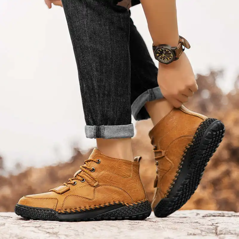 

Весенне-осенние баскетбольные кроссовки для мужчин, теннисные мужские роскошные дизайнерские кроссовки, большой размер, спортивные кроссовки для гольфа, высший класс Tennes