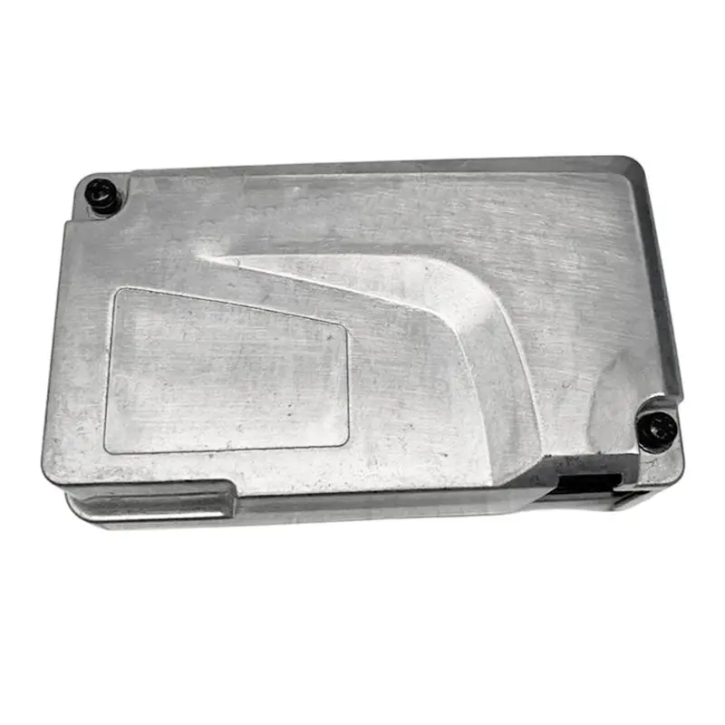 Elektroroller-Controller 24 V 50 A DR50-B01 für dynamische R-Serie für SC53/SC54 Go-Go Elite Traveller Plus