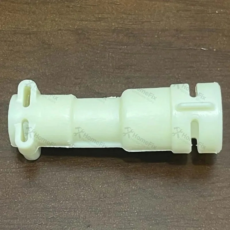 Compatible with Coffee Machine EP1221 2121 2136 3146, Plastic Replacement Part, Non-OEM