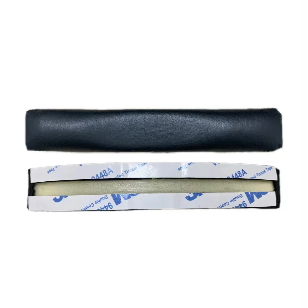 Cuscinetti di ricambio Cuscinetti Top Fascia Della Copertura Per JBL JR300 JR300BT Tune 500 510 520 560 590 450BT 600BTNC T450BT T500BT Cuffie