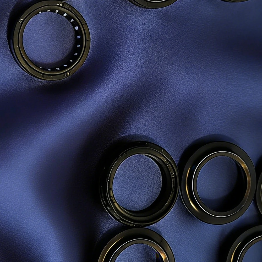 

41x54x11 Front Fork Oil Seal 41*54 Dust Seals For Benelli 250 300 BN300 TNT300 BJ300GS BJ300 BJ TNT BN 300 2016 2017 new model