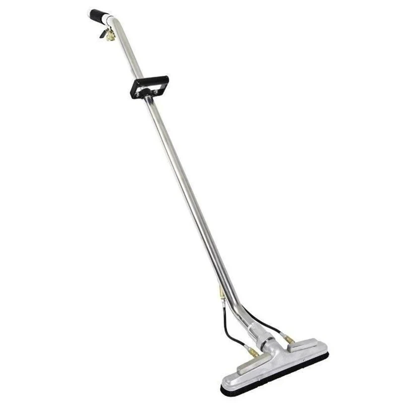 

Carpet Cleaning 4 Spray . Tube Hard Suace Stick Truck Holders And Portle Devic