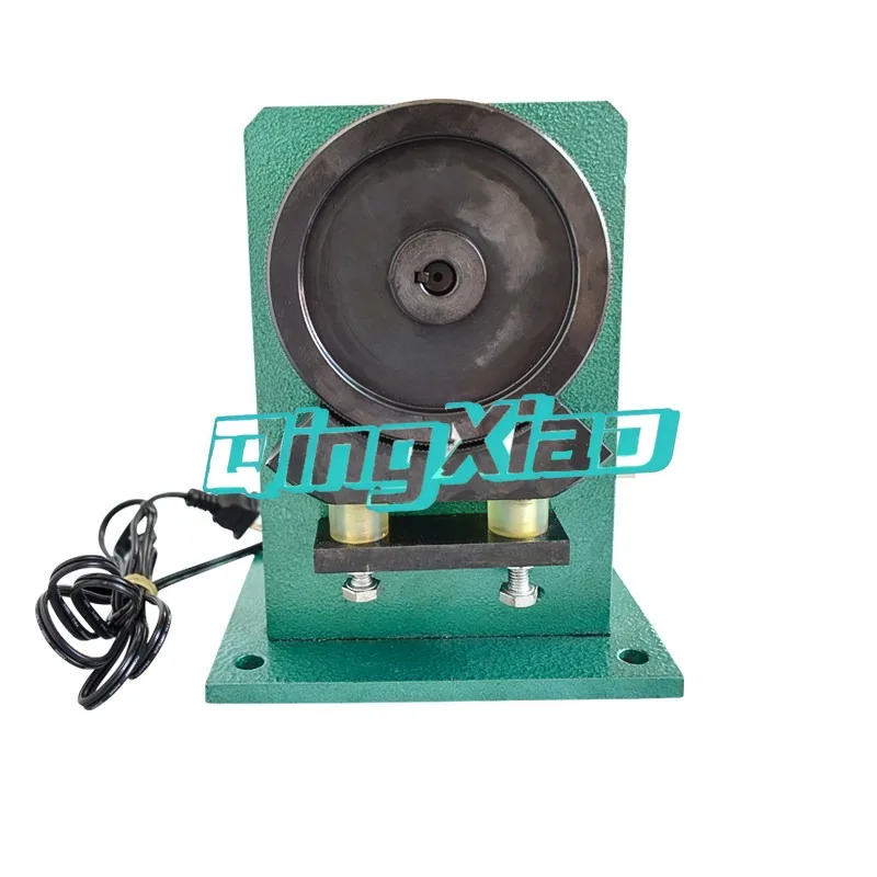 

Semi Automatic Wire Stripper Twister Multi Strand Core Wire Twisting Machine Power Wire Peeling Twisting Equipment For Factory