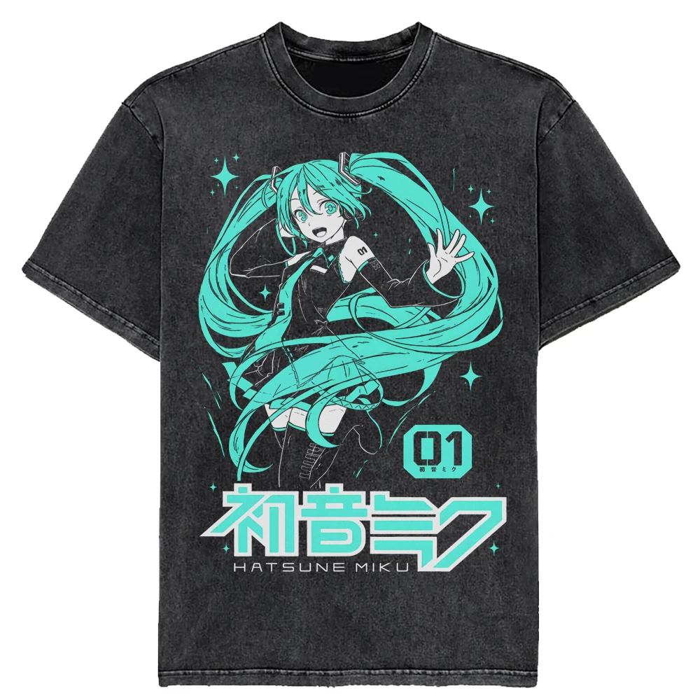 New 2025 Japanese Hatsune Miku - Japanese Anime Merchandise Store 评论和价格