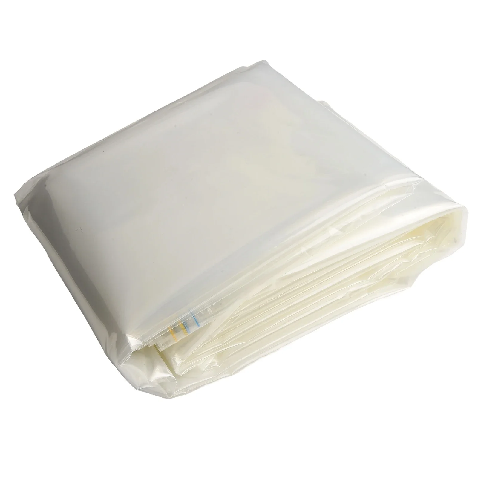 

Compression Mattress Bag Mattress Vacuum Bag 80 Compression Ratio Leakproof And Puncture-Resistant Mattress Storage Vacuum Bag