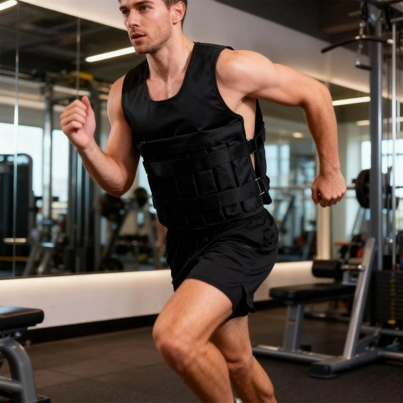 

Гибкое сопротивление для технологии изготовления устойчивой к разрыву ткани