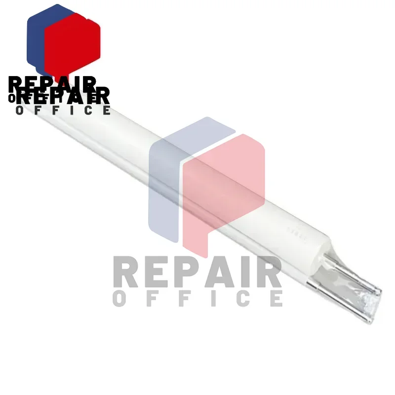 

1PCS AE04-5065 AE045065 D0744303 Cleaning Roller Sensor compatible for Ricoh Pro 8200 8210 8220 8200s 8210s 8220s