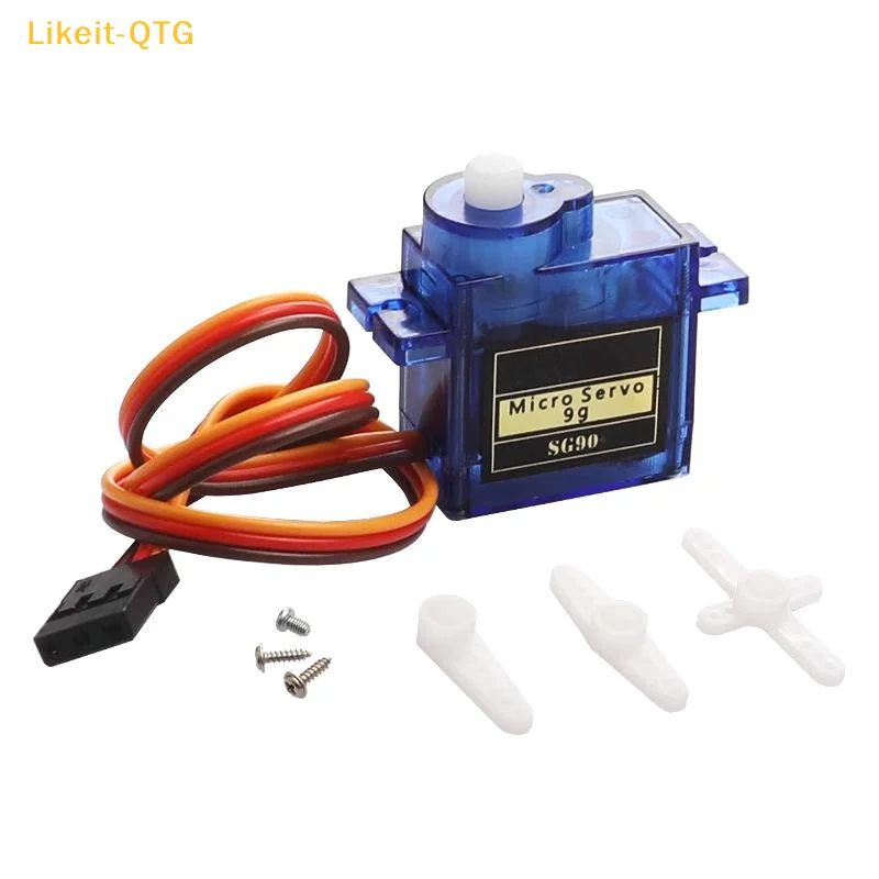 Hot！1/3Pcs Rc Car R…