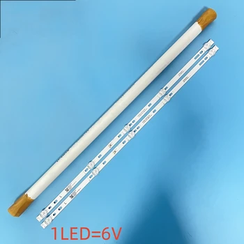 טלוויזיה תאורה אחורית CRH-CQ32N15303002059BRREV1.1 31.11.031500071 JL.D32051330-140BS-M_V01 Vityas 32LH0202 אדלר 32AE7700 32AE90S