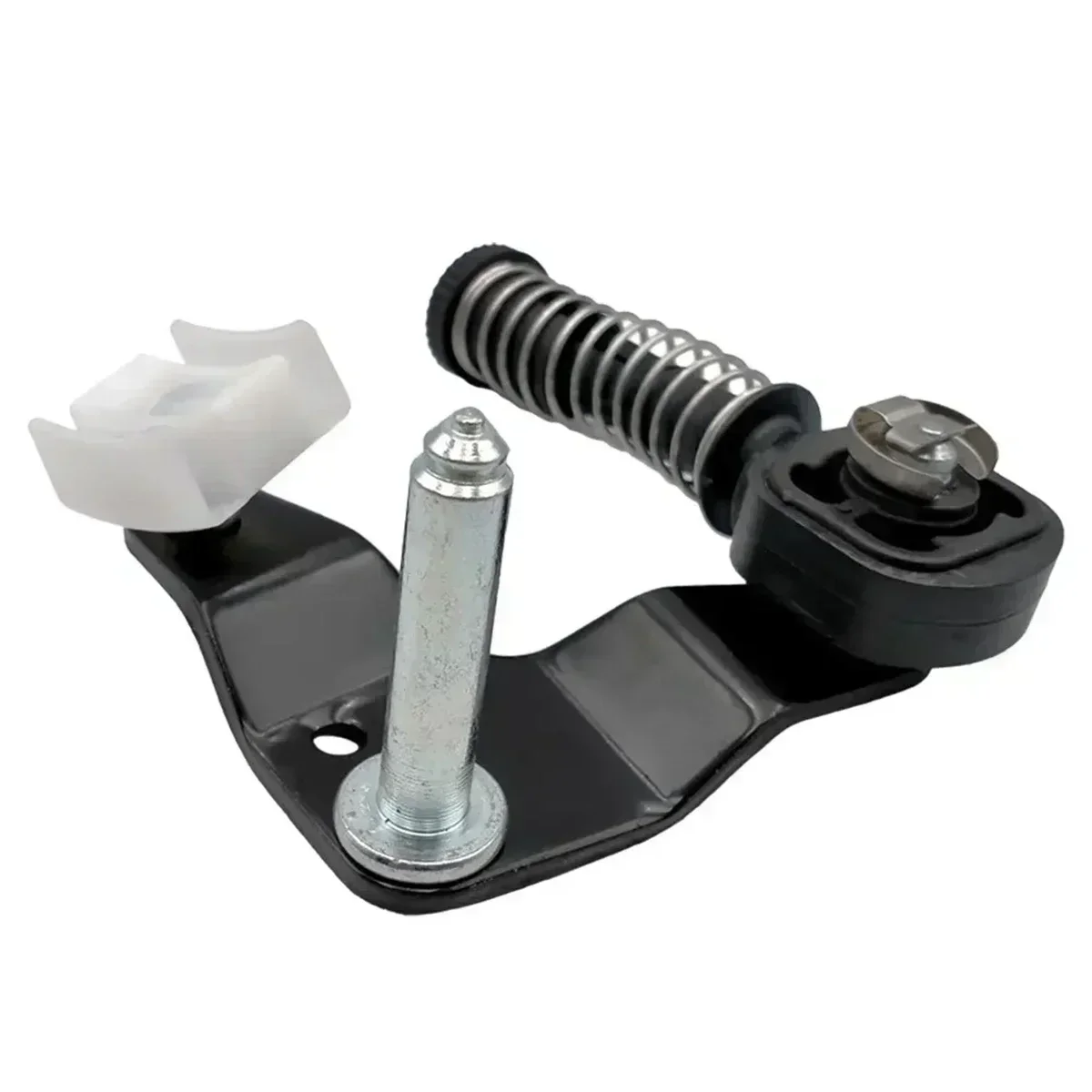 シュコダファビア用レバースライダー,ギアチェンジ,リンケージ,ピボットリレーシュー,手動トランス,10mmキット,2000-2008