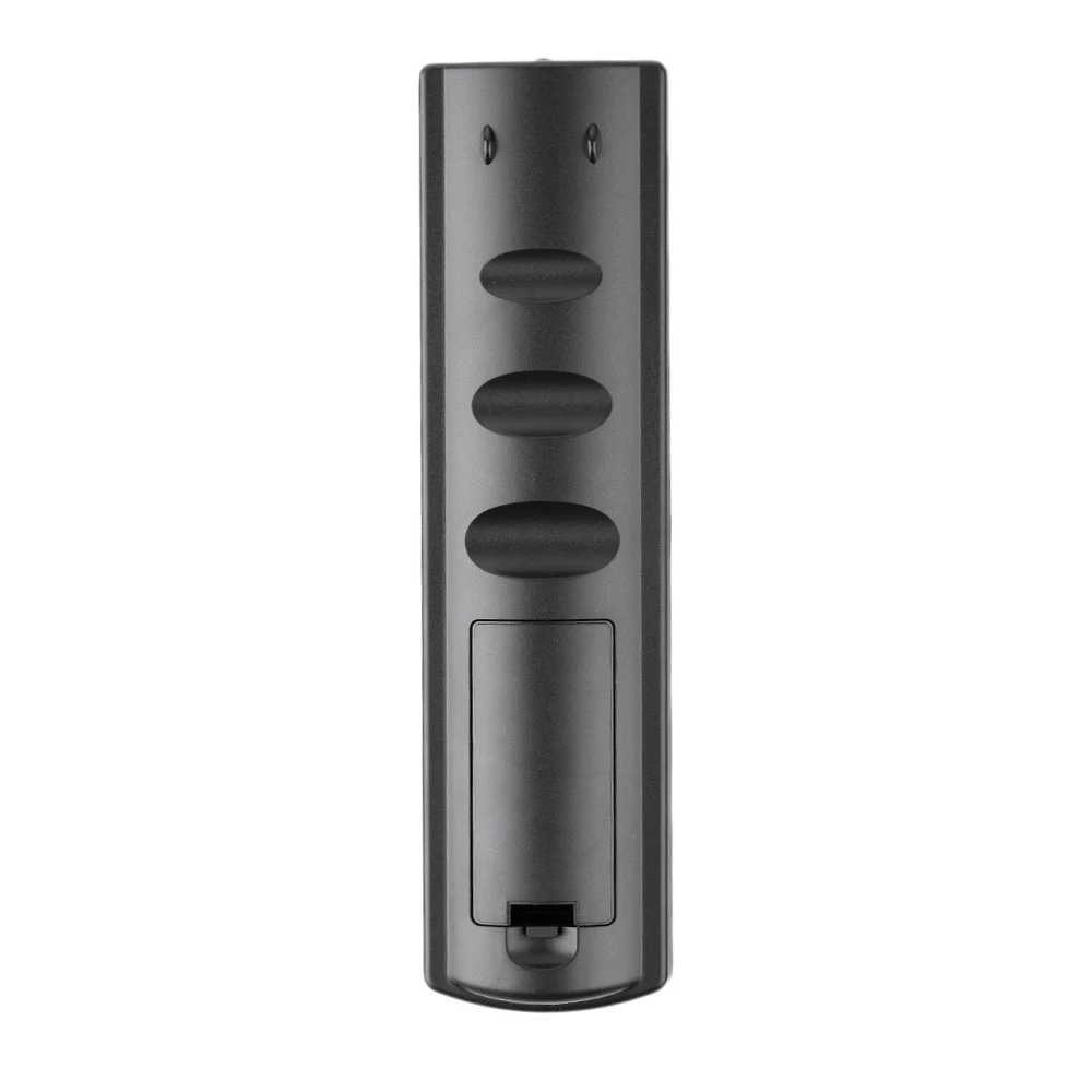 Elistooop-جهاز تحكم عن بعد عالمي ، احترافي ، مع وظيفة التعلم ، متوافق مع التلفزيون ، القمر الصناعي ، DVD ، جهاز التحكم الذكي ، Part2018