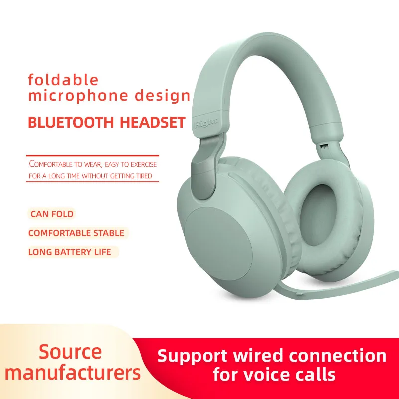 Professional Studio…