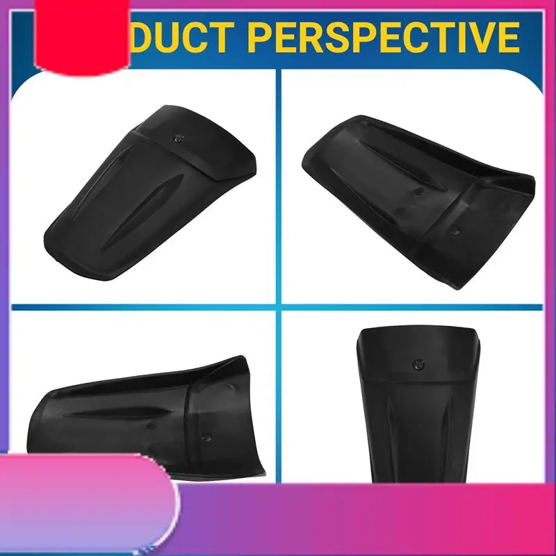 

Переднее крыло мотоцикла, расширенное брызговик для BMW F900GS Adventure F 850 GS 2018-F850GS Adv 2019--Y79A